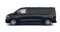Volkswagen T7 Caravelle VW e-T7 Caravelle Life LR 210 kW Schwarz - thumbnail 2