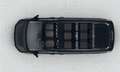 Volkswagen T7 Caravelle VW e-T7 Caravelle Life LR 210 kW Noir - thumbnail 7
