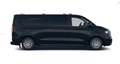 Volkswagen T7 Caravelle VW e-T7 Caravelle Life LR 210 kW Noir - thumbnail 6