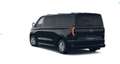 Volkswagen T7 Caravelle VW e-T7 Caravelle Life LR 210 kW Schwarz - thumbnail 5