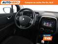 Renault Captur 1.5dCi Energy Zen 81kW Negro - thumbnail 14
