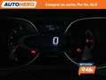Renault Captur 1.5dCi Energy Zen 81kW Negro - thumbnail 25