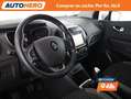 Renault Captur 1.5dCi Energy Zen 81kW Negro - thumbnail 12