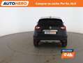 Renault Captur 1.5dCi Energy Zen 81kW Negro - thumbnail 5