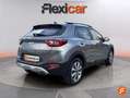 Kia Stonic 1.0 T-GDi 74kW (100CV) MHEV MT Business Gris - thumbnail 9