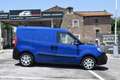 Fiat Doblo Cargo 1.4 GPL SX 95CV Blu/Azzurro - thumbnail 3
