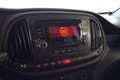 Fiat Doblo Cargo 1.4 GPL SX 95CV Blu/Azzurro - thumbnail 12