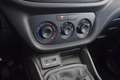 Fiat Doblo Cargo 1.4 GPL SX 95CV Blu/Azzurro - thumbnail 11
