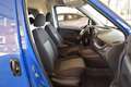 Fiat Doblo Cargo 1.4 GPL SX 95CV Blu/Azzurro - thumbnail 9