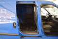 Fiat Doblo Cargo 1.4 GPL SX 95CV Blu/Azzurro - thumbnail 6