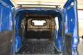 Fiat Doblo Cargo 1.4 GPL SX 95CV Blu/Azzurro - thumbnail 5