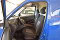 Fiat Doblo Cargo 1.4 GPL SX 95CV Blu/Azzurro - thumbnail 7