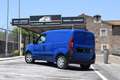 Fiat Doblo Cargo 1.4 GPL SX 95CV Blu/Azzurro - thumbnail 4