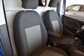 Fiat Doblo Cargo 1.4 GPL SX 95CV Blu/Azzurro - thumbnail 10