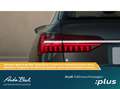 Audi A6 advanced 45TFSI qu Stronic Navi LED ACC Schwarz - thumbnail 12