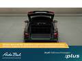 Audi A6 advanced 45TFSI qu Stronic Navi LED ACC Schwarz - thumbnail 11