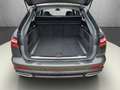 Audi A6 Avant S line 45 TFSI quattro S tronic Grau - thumbnail 23