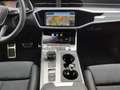 Audi A6 Avant S line 45 TFSI quattro S tronic Grau - thumbnail 16