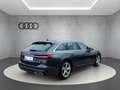Audi A6 Avant S line 45 TFSI quattro S tronic Grau - thumbnail 8