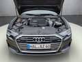 Audi A6 Avant S line 45 TFSI quattro S tronic Grau - thumbnail 22