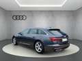 Audi A6 Avant S line 45 TFSI quattro S tronic Grau - thumbnail 6