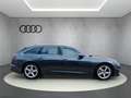 Audi A6 Avant S line 45 TFSI quattro S tronic Grau - thumbnail 5