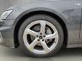 Audi A6 Avant S line 45 TFSI quattro S tronic Grau - thumbnail 24