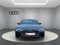 Audi A6 Avant S line 45 TFSI quattro S tronic Grau - thumbnail 3