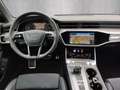 Audi A6 Avant S line 45 TFSI quattro S tronic Grau - thumbnail 12