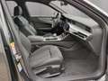 Audi A6 Avant S line 45 TFSI quattro S tronic Grau - thumbnail 17