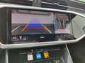 Audi A6 Avant S line 45 TFSI quattro S tronic Grau - thumbnail 27