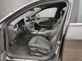 Audi A6 Avant S line 45 TFSI quattro S tronic Grau - thumbnail 11