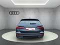Audi A6 Avant S line 45 TFSI quattro S tronic Grau - thumbnail 7