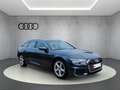 Audi A6 Avant S line 45 TFSI quattro S tronic Grau - thumbnail 4