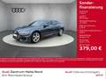 Audi A6 Avant S line 45 TFSI quattro S tronic Grau - thumbnail 1