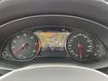 Audi A6 Avant S line 45 TFSI quattro S tronic Grau - thumbnail 14