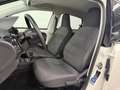 Volkswagen up! 1.0 high up! Automaat/Airco/Garantie Wit - thumbnail 15