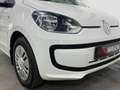 Volkswagen up! 1.0 high up! Automaat/Airco/Garantie Wit - thumbnail 6