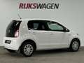 Volkswagen up! 1.0 high up! Automaat/Airco/Garantie Wit - thumbnail 5