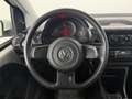 Volkswagen up! 1.0 high up! Automaat/Airco/Garantie Wit - thumbnail 16