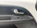 Volkswagen up! 1.0 high up! Automaat/Airco/Garantie Wit - thumbnail 12