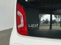 Volkswagen up! 1.0 high up! Automaat/Airco/Garantie Wit - thumbnail 9