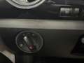 Volkswagen up! 1.0 high up! Automaat/Airco/Garantie Wit - thumbnail 20
