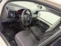 Volkswagen up! 1.0 high up! Automaat/Airco/Garantie Wit - thumbnail 11