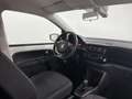 Volkswagen up! 1.0 high up! Automaat/Airco/Garantie Wit - thumbnail 10