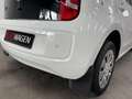Volkswagen up! 1.0 high up! Automaat/Airco/Garantie Wit - thumbnail 8