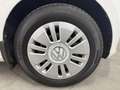 Volkswagen up! 1.0 high up! Automaat/Airco/Garantie Wit - thumbnail 7