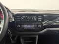 Volkswagen up! 1.0 high up! Automaat/Airco/Garantie Wit - thumbnail 17