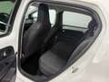 Volkswagen up! 1.0 high up! Automaat/Airco/Garantie Wit - thumbnail 14