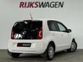 Volkswagen up! 1.0 high up! Automaat/Airco/Garantie Wit - thumbnail 4